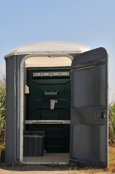 Portable Toilet Options We Offer in West Whittier Los Nietos, CA